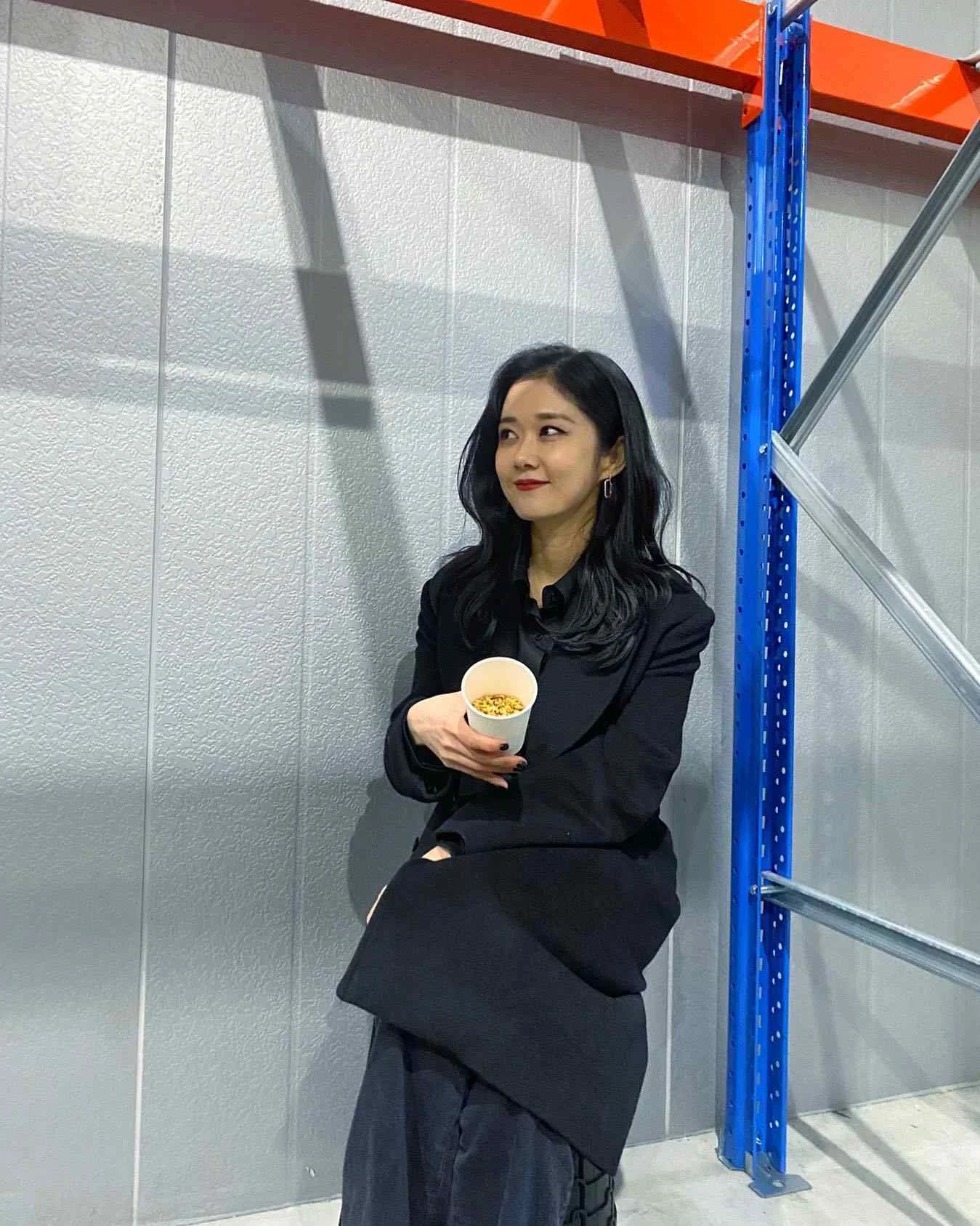 Jang Na Ra - jang-na-ra-22.webp